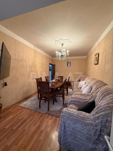 Продаётся 5-комн. вторичка 120 м², пос. Ази Асланова, photo 3 from 29