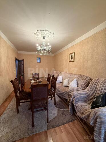 Продаётся 5-комн. вторичка 120 м², пос. Ази Асланова, photo 4 from 29
