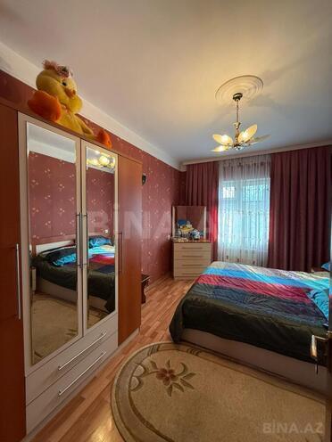 Продаётся 5-комн. вторичка 120 м², пос. Ази Асланова, photo 9 from 29