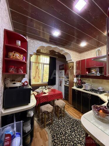 Продаётся 5-комн. вторичка 120 м², пос. Ази Асланова, photo 25 from 29