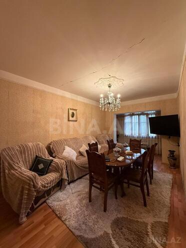 Продаётся 5-комн. вторичка 120 м², пос. Ази Асланова, photo 1 from 29
