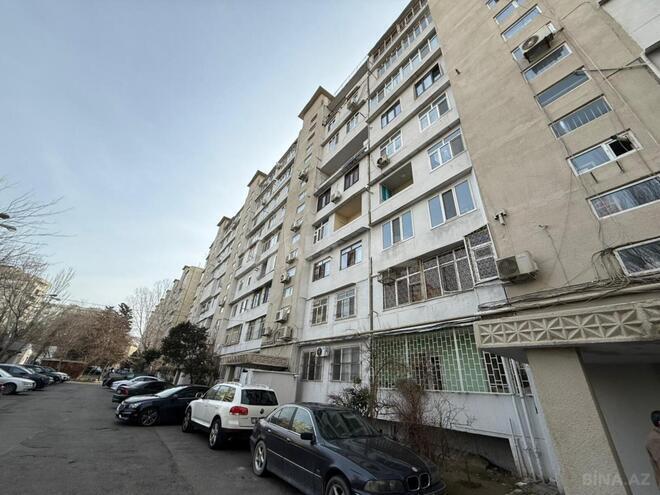Продаётся 5-комн. вторичка 120 м², пос. Ази Асланова, photo 28 from 29