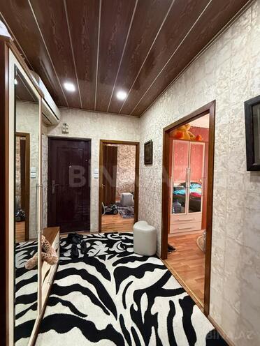 Продаётся 5-комн. вторичка 120 м², пос. Ази Асланова, photo 7 from 29