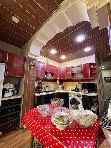 Продаётся 5-комн. вторичка 120 м², пос. Ази Асланова, photo 23 from 29