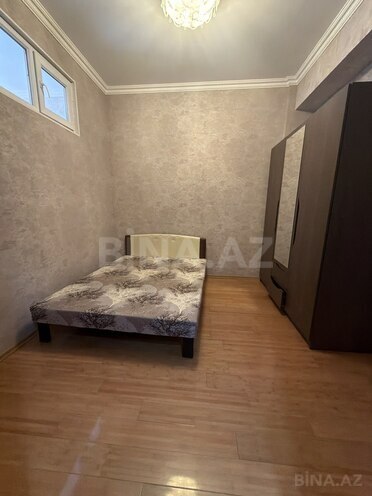 Satılır 2 otaqlı yeni tikili 45 m², Abşeron r., photo 4 from 19