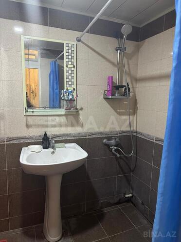 Продаётся 2-комн. вторичка 51 м², м. Ази Асланов, photo 8 from 10