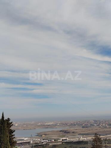 Satılır 2 otaqlı köhnə tikili 45 m², Köhnə Günəşli q., photo 14 from 15