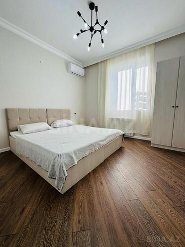 Продаётся 4-комн. дом/дача 140 м², пос. Бузовна, photo 6 from 13