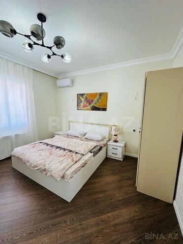 Продаётся 4-комн. дом/дача 140 м², пос. Бузовна, photo 7 from 13