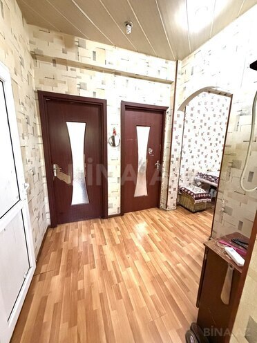 Satılır 2 otaqlı yeni tikili 60 m², 28 May m., photo 6 from 11