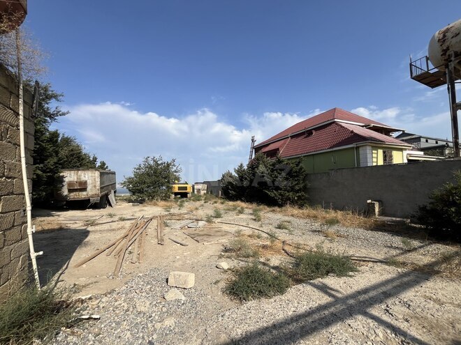 Satılır  torpaq 15 sot, Badamdar q., photo 5 from 7