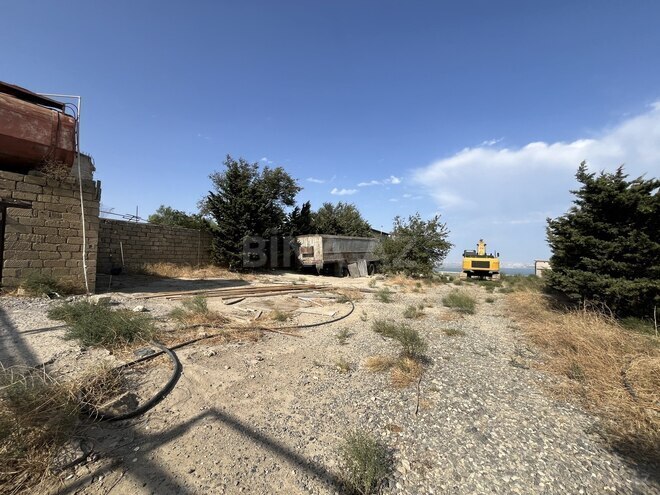 Satılır  torpaq 15 sot, Badamdar q., photo 6 from 7