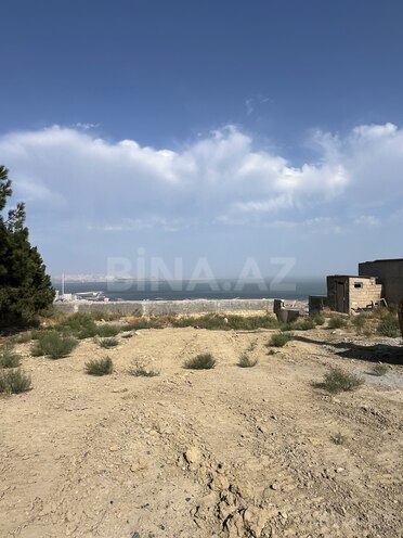 Satılır  torpaq 15 sot, Badamdar q., photo 3 from 7