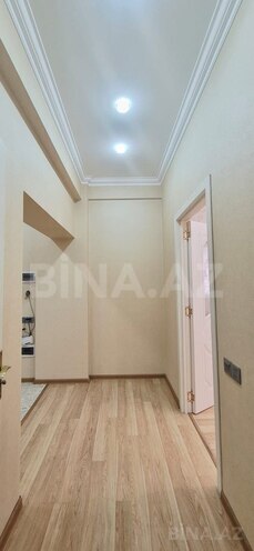 Satılır 2 otaqlı yeni tikili 62 m², photo 7 from 17