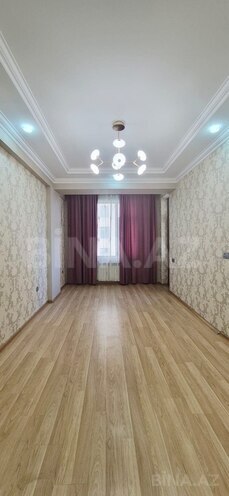 Satılır 2 otaqlı yeni tikili 62 m², photo 3 from 17