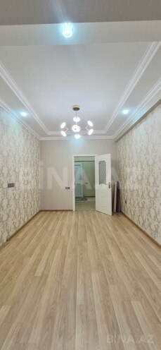 Satılır 2 otaqlı yeni tikili 62 m², photo 1 from 17