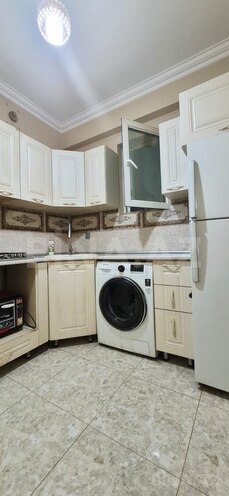Satılır 2 otaqlı yeni tikili 62 m², photo 14 from 17