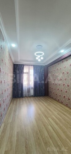 Satılır 2 otaqlı yeni tikili 62 m², photo 5 from 17