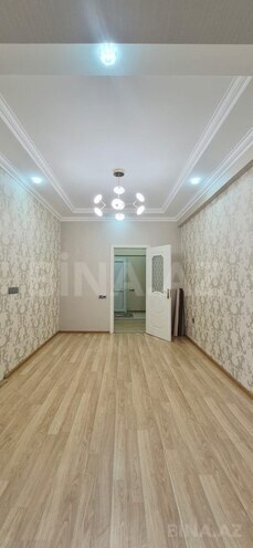 Satılır 2 otaqlı yeni tikili 62 m², photo 6 from 17