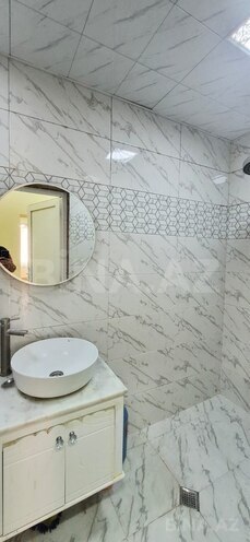 Satılır 2 otaqlı yeni tikili 62 m², photo 16 from 17