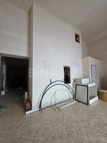 Satılır  obyekt 100 m², Nərimanov r., photo 5 from 12