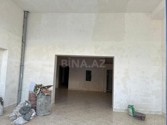 Satılır  obyekt 100 m², Nərimanov r., photo 6 from 12