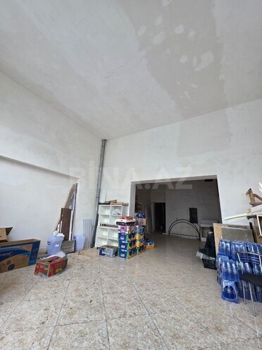 Satılır  obyekt 100 m², Nərimanov r., photo 7 from 12