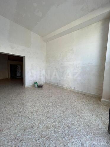 Satılır  obyekt 100 m², Nərimanov r., photo 8 from 12