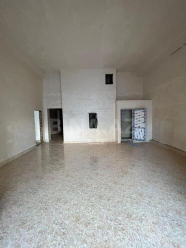 Satılır  obyekt 100 m², Nərimanov r., photo 9 from 12