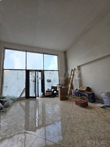 Satılır  obyekt 100 m², Nərimanov r., photo 1 from 12