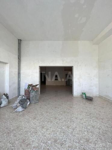 Satılır  obyekt 100 m², Nərimanov r., photo 10 from 12