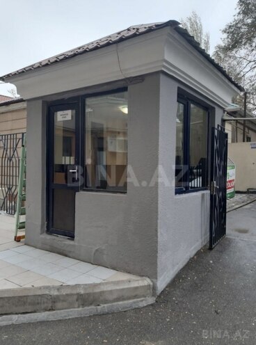 Satılır 3 otaqlı yeni tikili 60 m², 7-ci mikrorayon q., photo 14 from 15