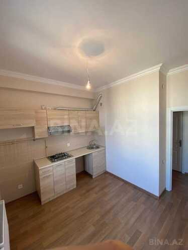 Satılır 3 otaqlı yeni tikili 75 m², Hövsan q., photo 4 from 16