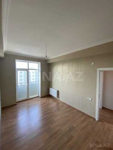 Satılır 3 otaqlı yeni tikili 75 m², Hövsan q., photo 11 from 16