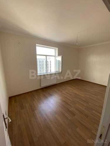 Satılır 3 otaqlı yeni tikili 75 m², Hövsan q., photo 3 from 16
