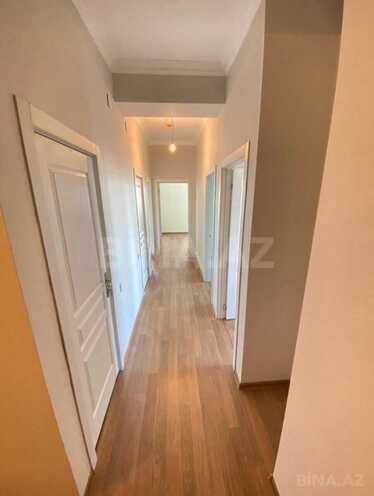 Satılır 3 otaqlı yeni tikili 75 m², Hövsan q., photo 5 from 16