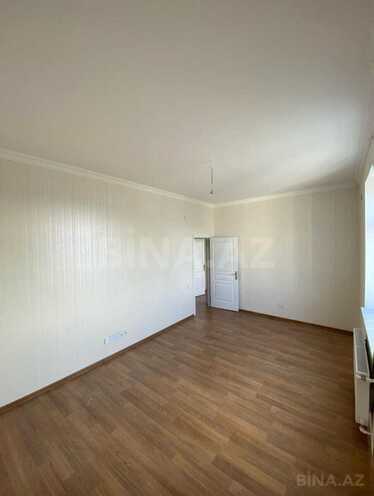 Satılır 3 otaqlı yeni tikili 75 m², Hövsan q., photo 9 from 16
