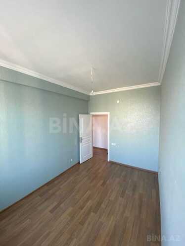 Satılır 3 otaqlı yeni tikili 75 m², Hövsan q., photo 8 from 16