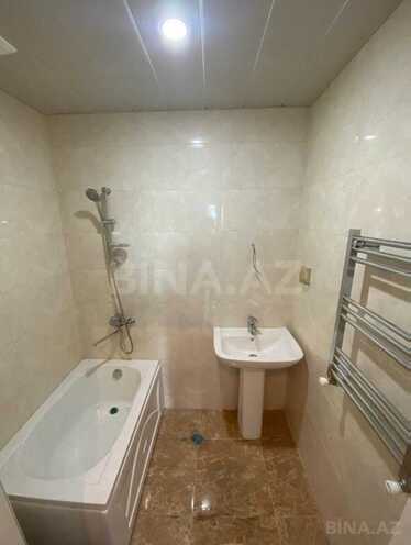 Satılır 3 otaqlı yeni tikili 75 m², Hövsan q., photo 6 from 16