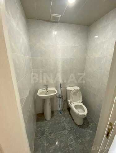 Satılır 3 otaqlı yeni tikili 75 m², Hövsan q., photo 7 from 16