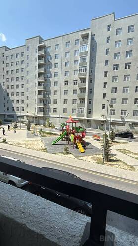 Satılır 3 otaqlı yeni tikili 75 m², Hövsan q., photo 13 from 16