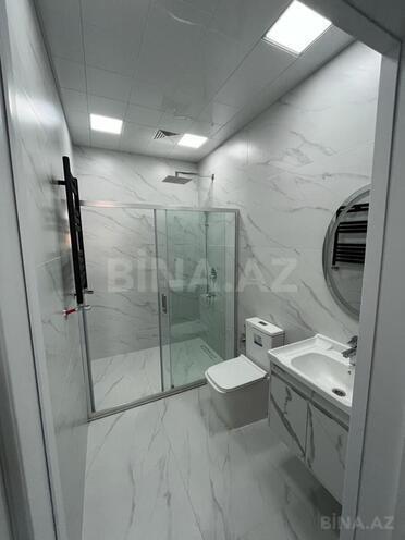 Продаётся 5-комн. дом/дача 350 м², пос. Бузовна, photo 15 from 22