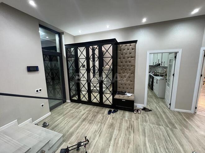 Продаётся 5-комн. дом/дача 350 м², пос. Бузовна, photo 13 from 22