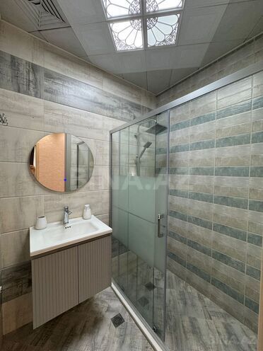 Satılır 2 otaqlı yeni tikili 135 m², Nəriman Nərimanov m., photo 10 from 11