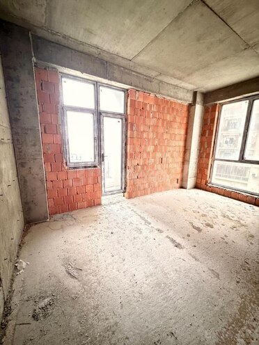 Продаётся 4-комн. новостройка 179 м², м. Нариман Нариманов, photo 10 from 11