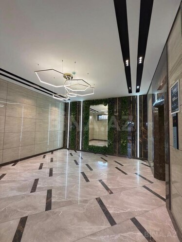 Продаётся 4-комн. новостройка 179 м², м. Нариман Нариманов, photo 3 from 11