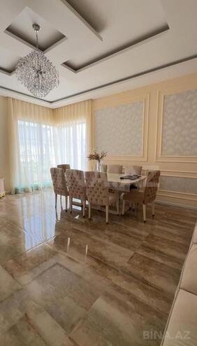 Продаётся 4-комн. дом/дача 170 м², Хазарский р., photo 11 from 32