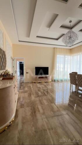 Продаётся 4-комн. дом/дача 170 м², Хазарский р., photo 10 from 32