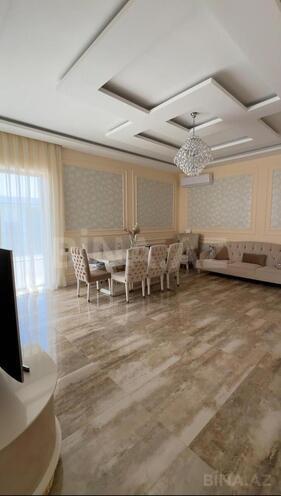 Продаётся 4-комн. дом/дача 170 м², Хазарский р., photo 12 from 32