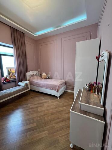 Продаётся 4-комн. дом/дача 170 м², Хазарский р., photo 18 from 32